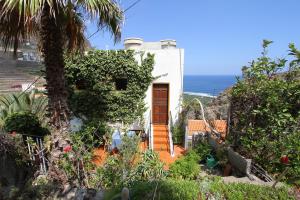 Photo de la galerie de l'établissement Casa Rural Vista del Mar, à Hermigua