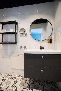 Fotografie z fotogalerie ubytování Rörums Gårdshotell v destinaci Simrishamn + 37 fotografií