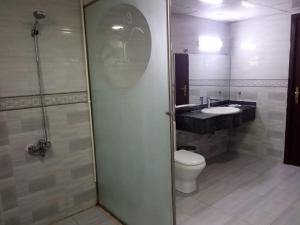 Fotografie z fotogalerie ubytování Corniche Palace Hotel v destinaci Adžmán + 37 fotografií