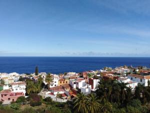 Fotografie z fotogalerie ubytování San Juan de la Rambla,con vistas al mar v destinaci San Juan de la Rambla