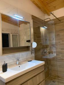 Kép Anna’s cute villas szállásáról Ajía Marínában a galériában
