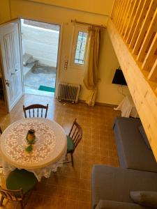 Kép Anna’s cute villas szállásáról Ajía Marínában a galériában