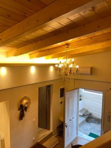 Kép Anna’s cute villas szállásáról Ajía Marínában a galériában