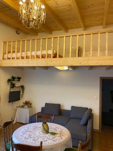 Kép Anna’s cute villas szállásáról Ajía Marínában a galériában