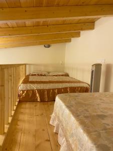 Kép Anna’s cute villas szállásáról Ajía Marínában a galériában
