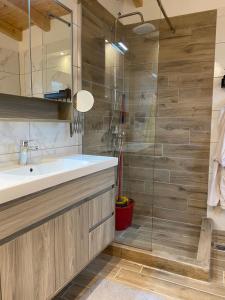 Kép Anna’s cute villas szállásáról Ajía Marínában a galériában