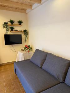 Kép Anna’s cute villas szállásáról Ajía Marínában a galériában
