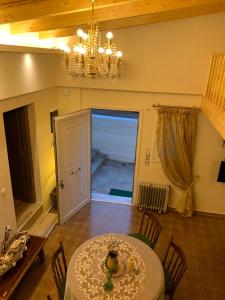 Kép Anna’s cute villas szállásáról Ajía Marínában a galériában
