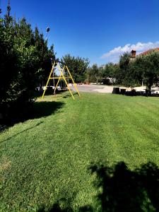 Galeriebild der Unterkunft Apartments Flora in Medulin + 58 Fotos