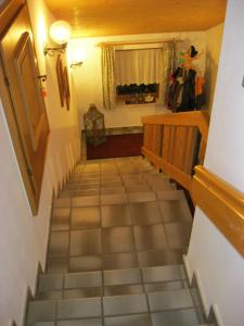 Fotografie z fotogalerie ubytování Apart Pöll v destinaci Ried im Oberinntal