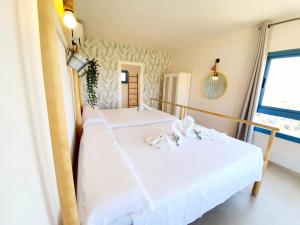 B&B La Nava Suites, Mojácar – Bijgewerkte prijzen 2022