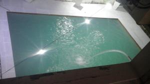 Gallery image of Hostel da Paz in Maceió