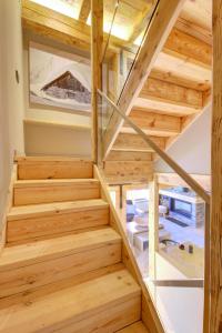 Fotografia z galérie ubytovania Casa Torreon by Totiaran v destinácii Naut Aran + 33 fotografií