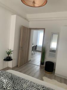 Fotografia z galérie ubytovania D&V Apartman v destinácii Eger