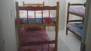 Gallery image of Hostel da Paz in Maceió