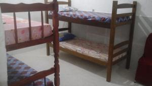 Gallery image of Hostel da Paz in Maceió