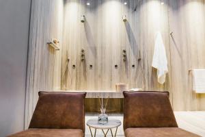 卡塔尼亚ETNEA Suite 270的相册照片