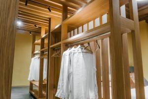 卡塔尼亚ETNEA Suite 270的相册照片