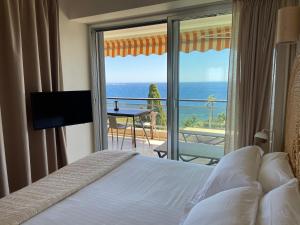 Φωτογραφία από το άλμπουμ του Super Cannes Sea Side σε Vallauris +23 φωτογραφίες