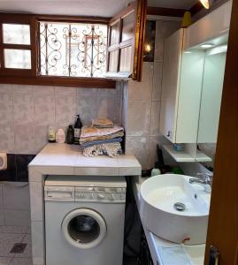 Φωτογραφία από το άλμπουμ του Ano Poli Studios 2 στη Θεσσαλονίκη