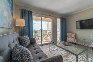 Gallery image of 421-Luxury Waterfront Condo in Tampa