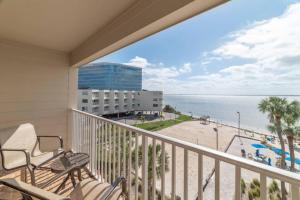 Gallery image of 421-Luxury Waterfront Condo in Tampa
