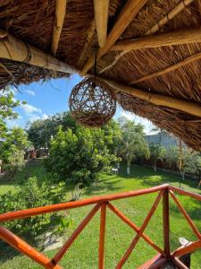 Galería fotográfica de Mangata Bacalar en Bacalar