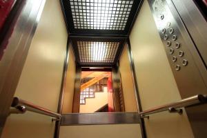 Fotografia z galérie ubytovania Apartment Marti v destinácii Barcelona