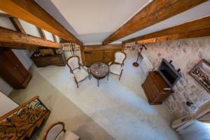 Afbeelding uit fotogalerij van Hotel Villa Duomo in Kotor +44 foto's