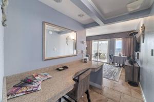 Gallery image of 311-Mermaids condo in Tampa