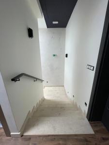 Zdjęcie z galerii obiektu Apartament Rynek 13 z parkingiem - Centrum Bochni w mieście Bochnia