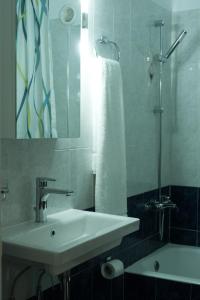 Kép Apartment "Lavender" in Agios Nikolaos Eastern Crete szállásáról Ájosz Nikólaoszban a galériában