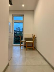 Fotografia z galérie ubytovania Felicjanek Apartment v Krakove