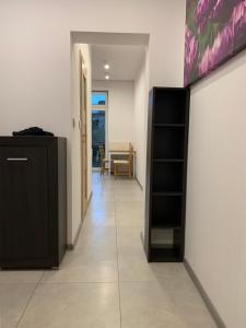 Fotografia z galérie ubytovania Felicjanek Apartment v Krakove