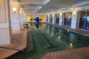 Foto sihtkohas Daytona Beach asuva majutusasutuse Oceanview Studio galeriist