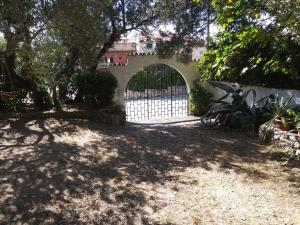 Fotografia z galérie ubytovania Apartment Marija v destinácii Makarska