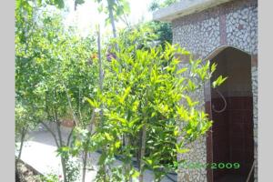 Gallery image of Petite Villa à Sidi Rahal Plage in Sidi Rahal +34 photos