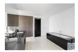Fotografie z fotogalerie ubytování Panorama Samui Residences v destinaci Ban Bang Po