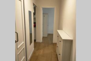 Fotografie z fotogalerie ubytování Bonito piso Ribadesella VUT2938AS v destinaci Ribadesella