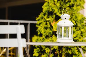 Fotografie z fotogalerie ubytování Unique Hotel v destinaci Cesenatico