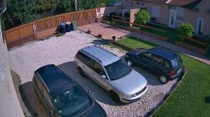 Fotografie z fotogalerie ubytování Green Garden Plus Apartman v Budapešti