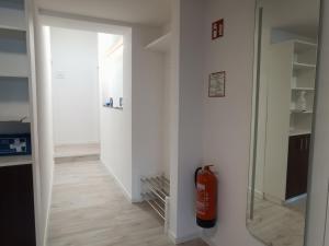 Fotografie z fotogalerie ubytování Main Appartement-Haus - 97896 Freudenberg v destinaci Kirschfurt