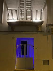 Fotografie z fotogalerie ubytování Family Green Suite v destinaci Marsala