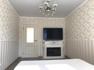 Gallery image of Apartment Gomel in Gomel