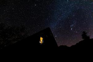 Fotografia z galérie ubytovania Camping Dolovi v destinácii Obrovac