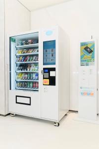 香港香港九龙CBD2智选假日酒店的相册照片