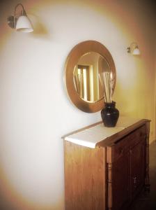 Foto sihtkohas Għasri asuva majutusasutuse The Heights 2 Bedroom Apartment galeriist