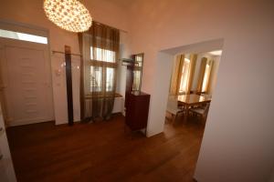 Fotografie z fotogalerie ubytování wohnanders v destinaci Fürstenfeld + 25 fotografií