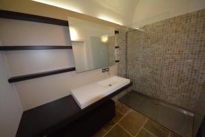 Bagno di wohnanders