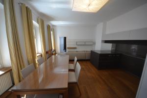 Cucina o angolo cottura di wohnanders